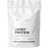 Vilgain Whey Protein – 1 000 g bez príchute