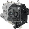 Zámok dverí FEBI BILSTEIN 179680
