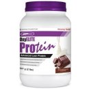 USP Labs OxyELITE Protein 907 g