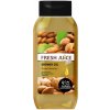 Fresh Juice sprchový olej SWEET ALMOND 400ml