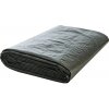 Zakrývacia plachta 3x4 m 90 g zelená
