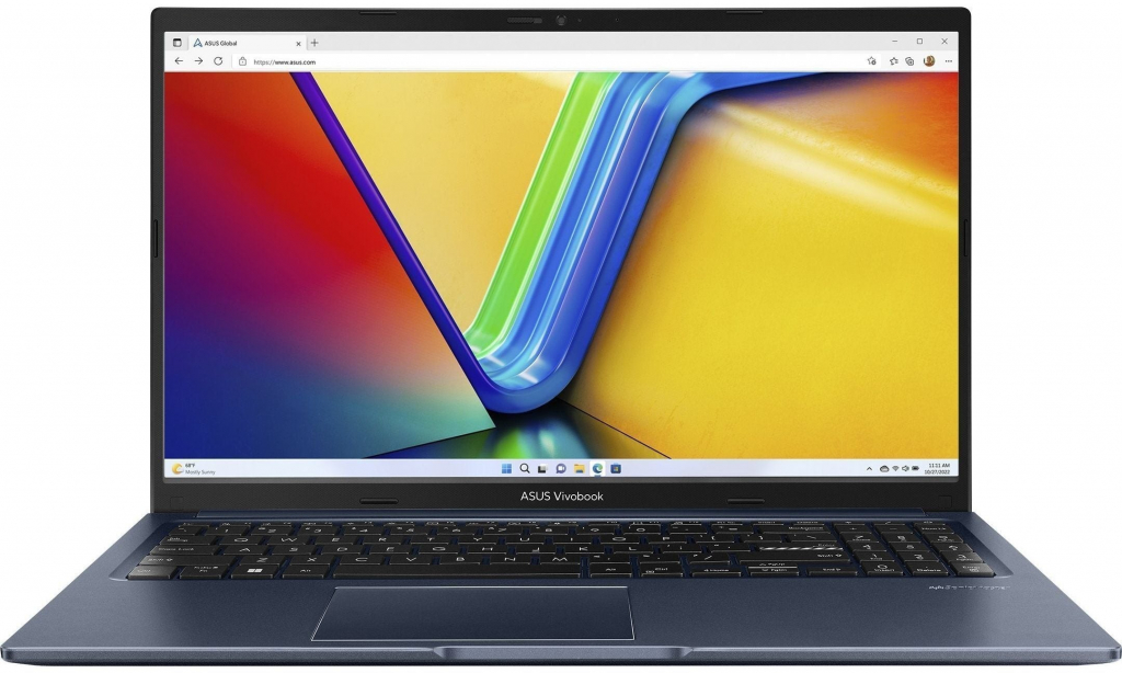 Asus Vivobook 15 M1502YA-BQ135W