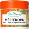 Dr. Popov nechtíková masť s peruánskym balzamom 50 ml
