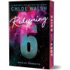 Redeeming 6 (Deluxe Edition)