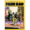 Fahr Rad (Jind?ich Janí?ek)(Pevná)