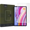 HOFI GLASS PRO+ ochranné tvrdené sklo pre Xiaomi Redmi Pad Pro 12.1, priehľadné (5906302310661)