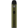 Uwell Caliburn A2 elektronická cigareta 520 mAh Green 1 ks