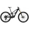 TREK Fuel+ LX 9.8 Eagle 90 Gen 2 CARBON SMOKE/LITHIUM GREY MARBLE Veľkosť: XXL