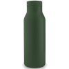 Eva Solo Termofľaša URBAN 500 ml, smaragdovo zelená, nerezová oceľ