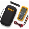FLUKE 283 FC/EUR - Multimeter digitálny