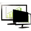 Fellowes PrivaScreen 23'' 16:9 privátny filter 4807101 (FELYVA230W9)