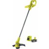 Ryobi RY18LT23A-115