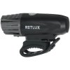 RPL 97 cyklosvetlo predné 350lm RETLUX