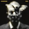 CD Wunderhorse - MIDAS