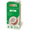 Ecomil Bio Kokosový nápoj 1 l