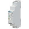 Multifunkčné časové relé MCR-MA-001-UNI Un 12 - 230 V ac, 12 - 220 V