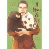 Square Enix A Man and His Cat 5