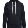 Under Armour Rival Fleece HB Hoodie SS23