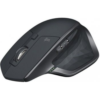 Logitech MX Master 2S 910-005966