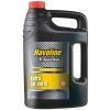 TEXACO Havoline EXTRA 10W-40, 5l