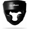 GymBeam Boxerská helma Striker
