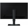 Samsung LS24D406G 24
