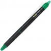 Roller Pilot Frixion clicker R 05 zelená