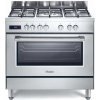 Haier HGM95TC1XS