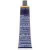Wella Professionals Koleston Perfect Me+ Rich Naturals permanentná farba na vlasy 60 ml odtieň 5/1 pre ženy