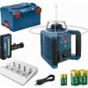 Bosch GRL 300 HV Professional 0601061506