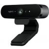 Logitech® BRIO