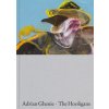 Adrian Ghenie: The Hooligans