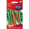 Chili Cayenne 20s