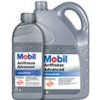 MOBIL ANTIFREEZE ADVANCE 1L