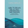 Arcturian Healing Methods (Luiz Santos)(Brožovaná)