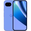 Google Pixel 10a 5G farba Lavender pamäť 8GB/256GB