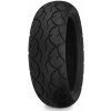 SHINKO 568 160/60 R14 65H