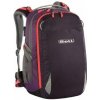 Boll Smart 24 purple Fialová batoh
