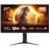 AOC G4 Q27G4ZD LCD monitor 68,6 cm (27