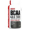 Nutrend BCAA 4:1:1, 100 tabliet