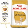 Royal Canin Chihuahua Adult 1,5 kg