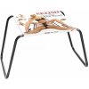 Stolička Pipedream FFS The Incredible Sex Stool