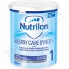 Nutrilon 1 Allergy care syneo 450 g