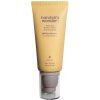 HARUHARU WONDER - Black Rice Moisture Airyfit Sunscreen SPF 50+ PA++++ opaľovací krém 50 ml