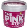 Pink Stuff pasta multifunkčné čistenie 0,5 l