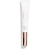 GOSH Soft'n Clear Lip Balm 001 Glaze, lesk na pery 8 ml