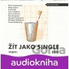 Žít jako single - Radioservis