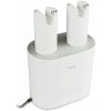 Deerma HX10W Shoe Dryer White
