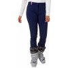 Rossignol nohavice W ski fuseau pant dark navy