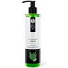 Sara Beauty Spa upokojujúci gél Aloe Vera 250 ml